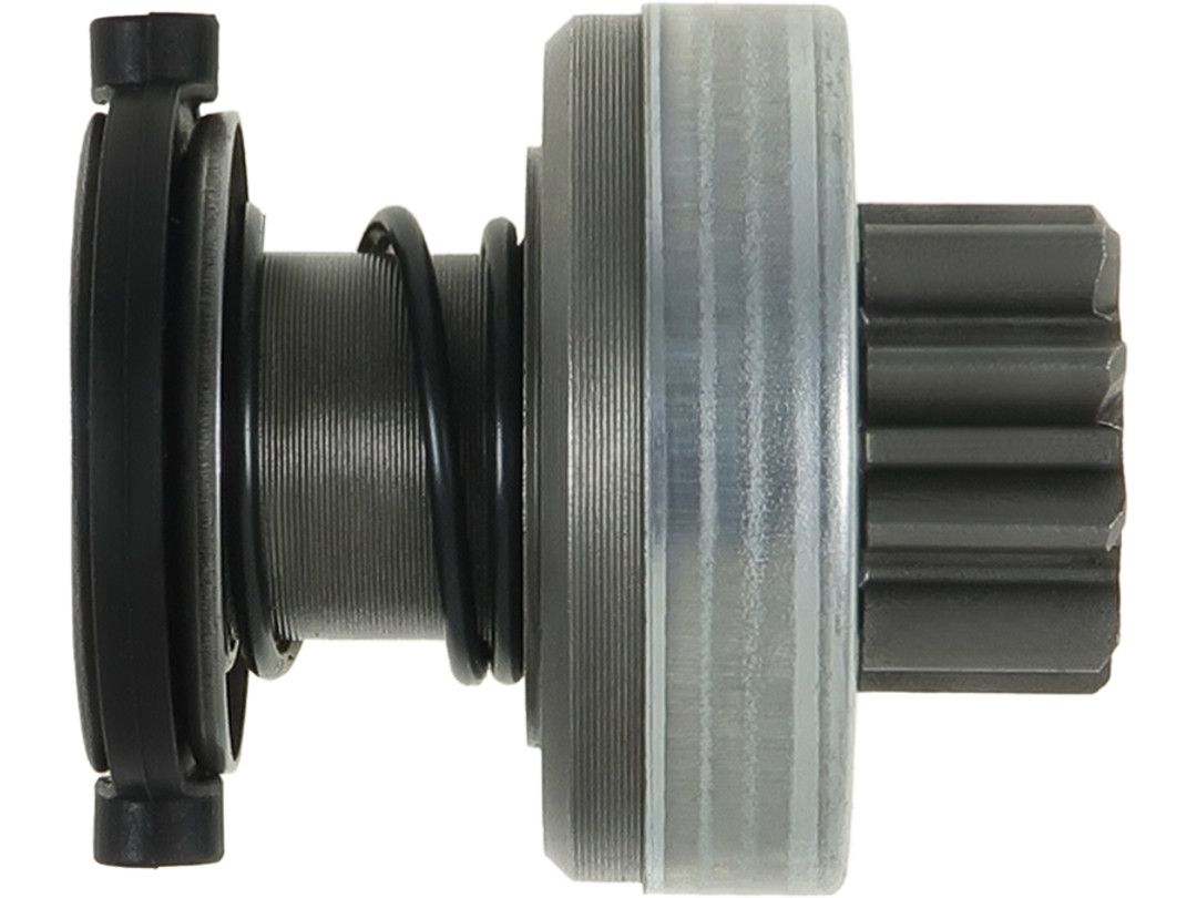 Бендикс стартера AS-PL SD0240 - zapix