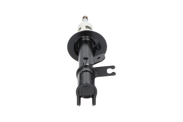 Амортизатор KAVO PARTS SSA1015 - zapix