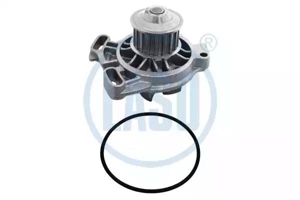 Помпа системи охолодження LASO 95200113 - zapix