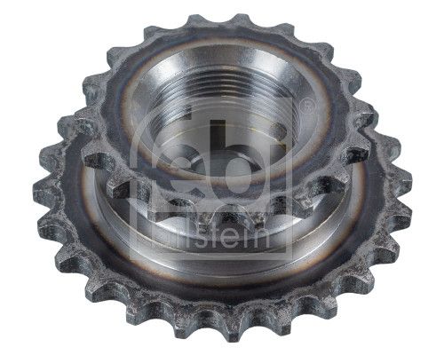 Шестерня ПНВТ FEBI BILSTEIN 106668 - zapix