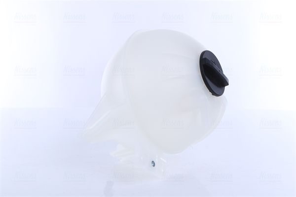 Розширювальний бачок NISSENS 996296