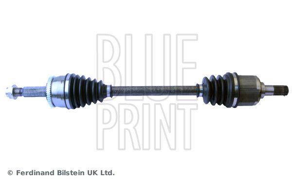 Піввісь BLUE PRINT ADBP890052