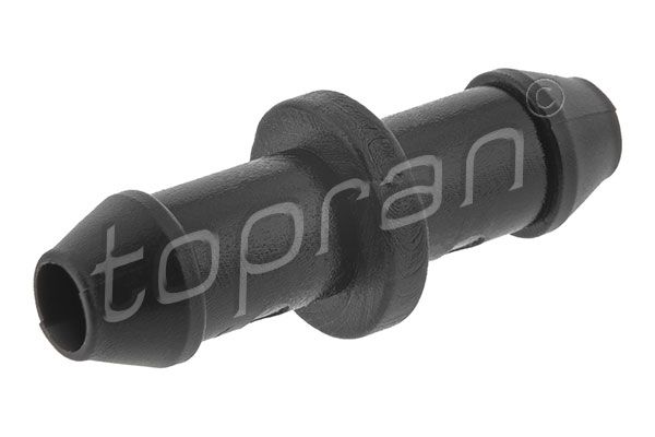Штуцер трубки омивача TOPRAN 120006 - zapix