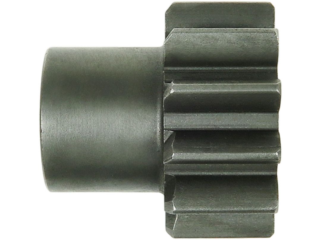 Бендикс стартера AS-PL SD0363S - zapix