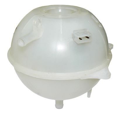 Розширювальний бачок METZGER 2140016 - zapix