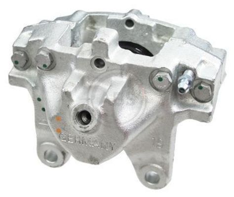 Гальмівний супорт A.B.S. 421181 - zapix