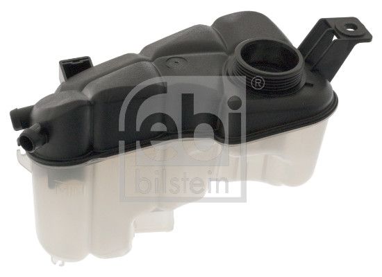 Розширювальний бачок FEBI BILSTEIN 100434 - zapix