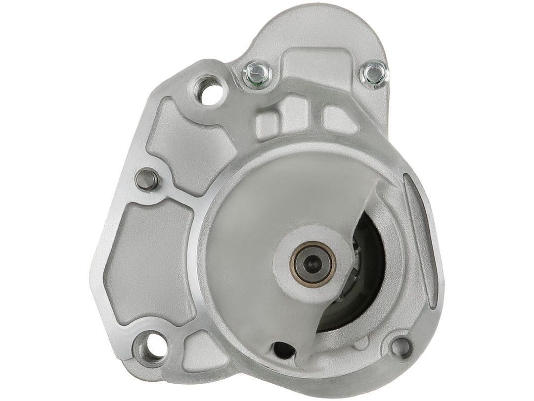 Стартер AS-PL S6227S - zapix