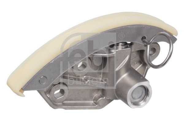 Натяжний пристрій ланцюга ГРМ FEBI BILSTEIN 104076 - zapix