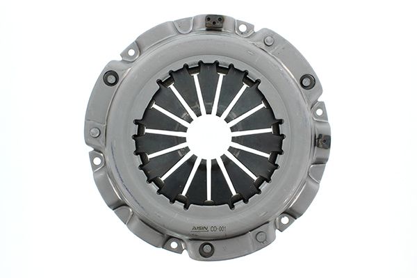 Натискний диск зчеплення AISIN CO001 - zapix