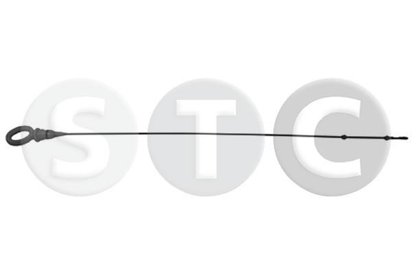 Оливний щуп STC T439900 - zapix