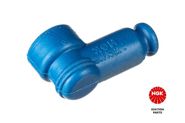 Наконечник свічки запалювання NGK 8871 - zapix