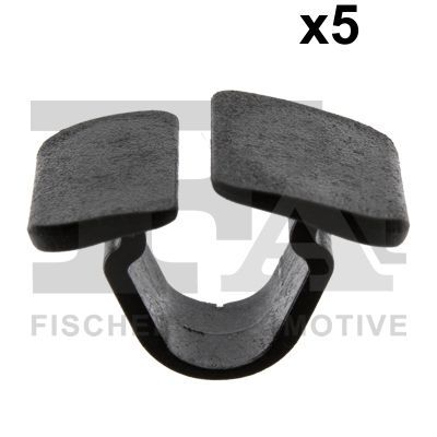 Кліпси FA1 11100265 - zapix