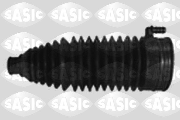 Пильник рульової рейки SASIC 2750012 - zapix