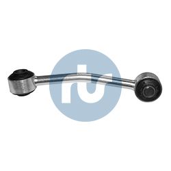 Тяга стабілізатора RTS 9700776 - zapix