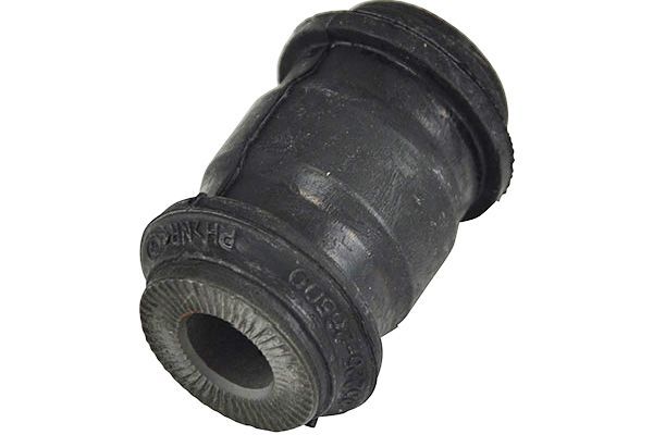Сайлентблок важеля KAVO PARTS SCR3048 - zapix
