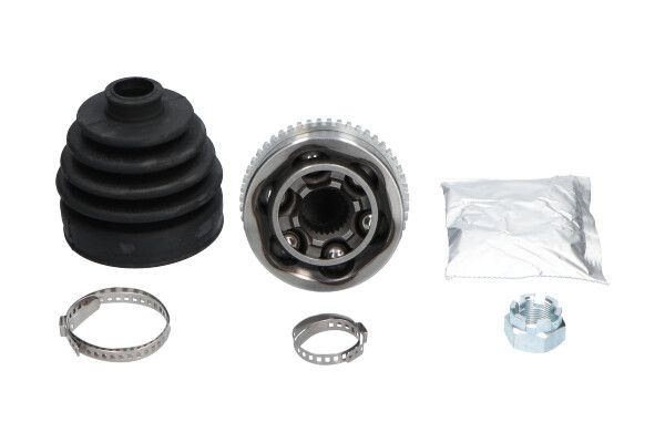 Шарнір рівних кутових швидкостей (ШРКШ) KAVO PARTS CV3018 - zapix