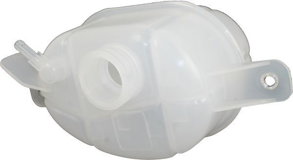 Розширювальний бачок METZGER 2140191 - zapix