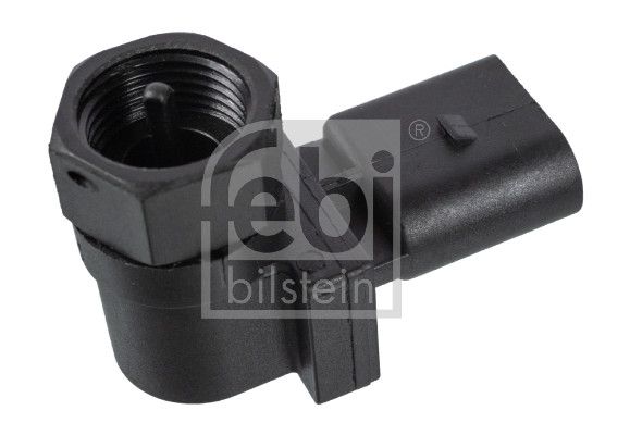 Датчик швидкості (пройденого шляху) FEBI BILSTEIN 109728 - zapix