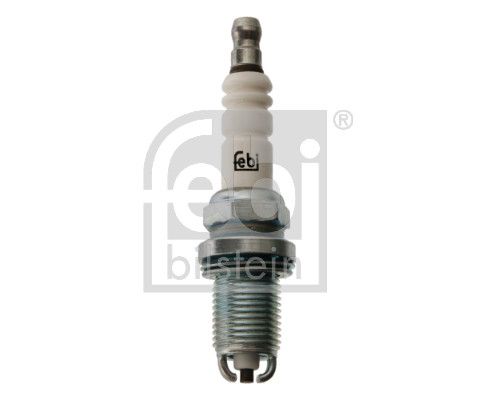 Свеча зажигания FEBI BILSTEIN 13536