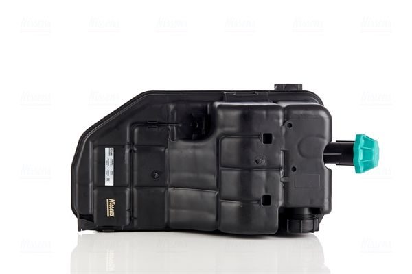 Розширювальний бачок NISSENS 996062 - zapix
