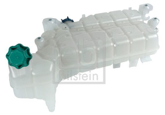 Розширювальний бачок FEBI BILSTEIN 108777