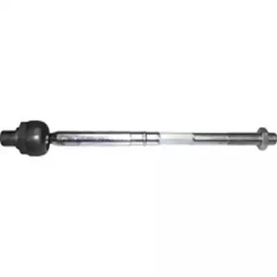Тяга рулевая BIRTH AX7004