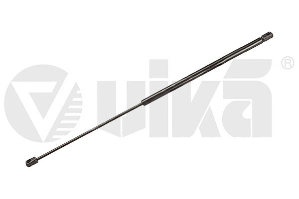Газовий упор капота VIKA 81366801 - zapix