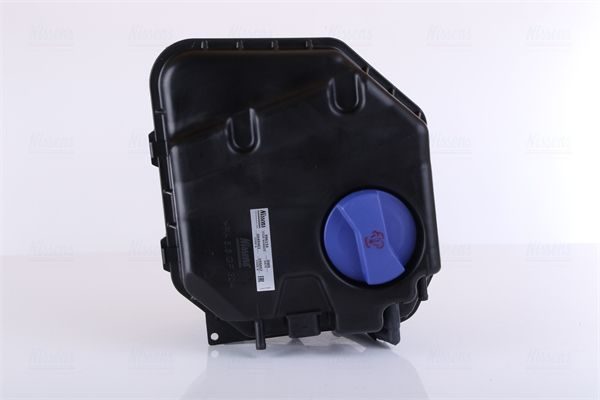 Расширительный бачок NISSENS 996154
