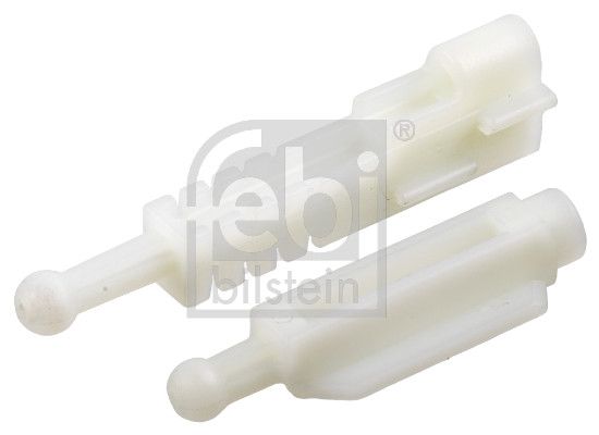 Деталі основної фари FEBI BILSTEIN 185325 - zapix