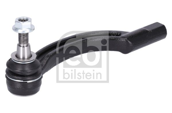 Наконечник кермової тяги FEBI BILSTEIN 180422 - zapix