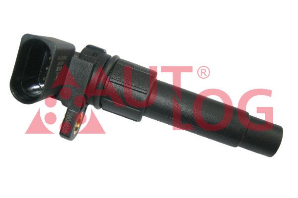 Датчик швидкості (пройденого шляху) AUTLOG AS5107 - zapix