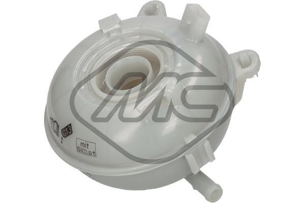 Розширювальний бачок METALCAUCHO 03344 - zapix