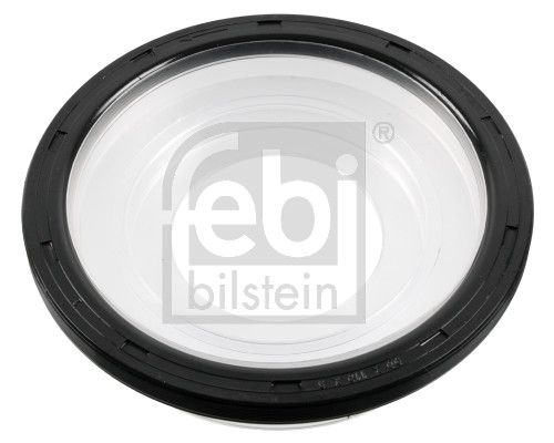 Сальник колінчатого вала FEBI BILSTEIN 176647 - zapix