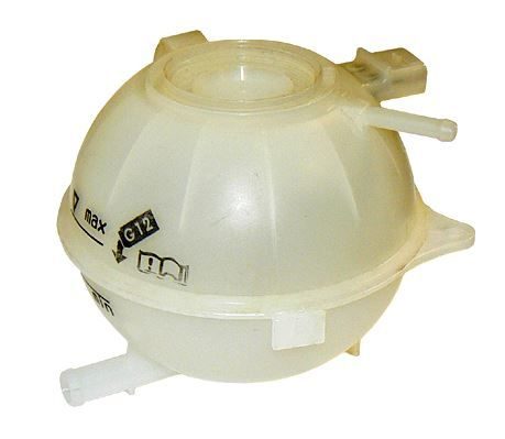 Розширювальний бачок METZGER 2140008 - zapix