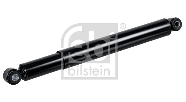 Амортизатор FEBI BILSTEIN 20594 - zapix