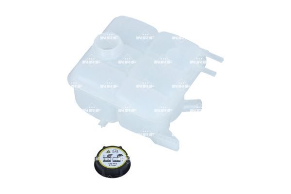 Расширительный бачок NRF 454015