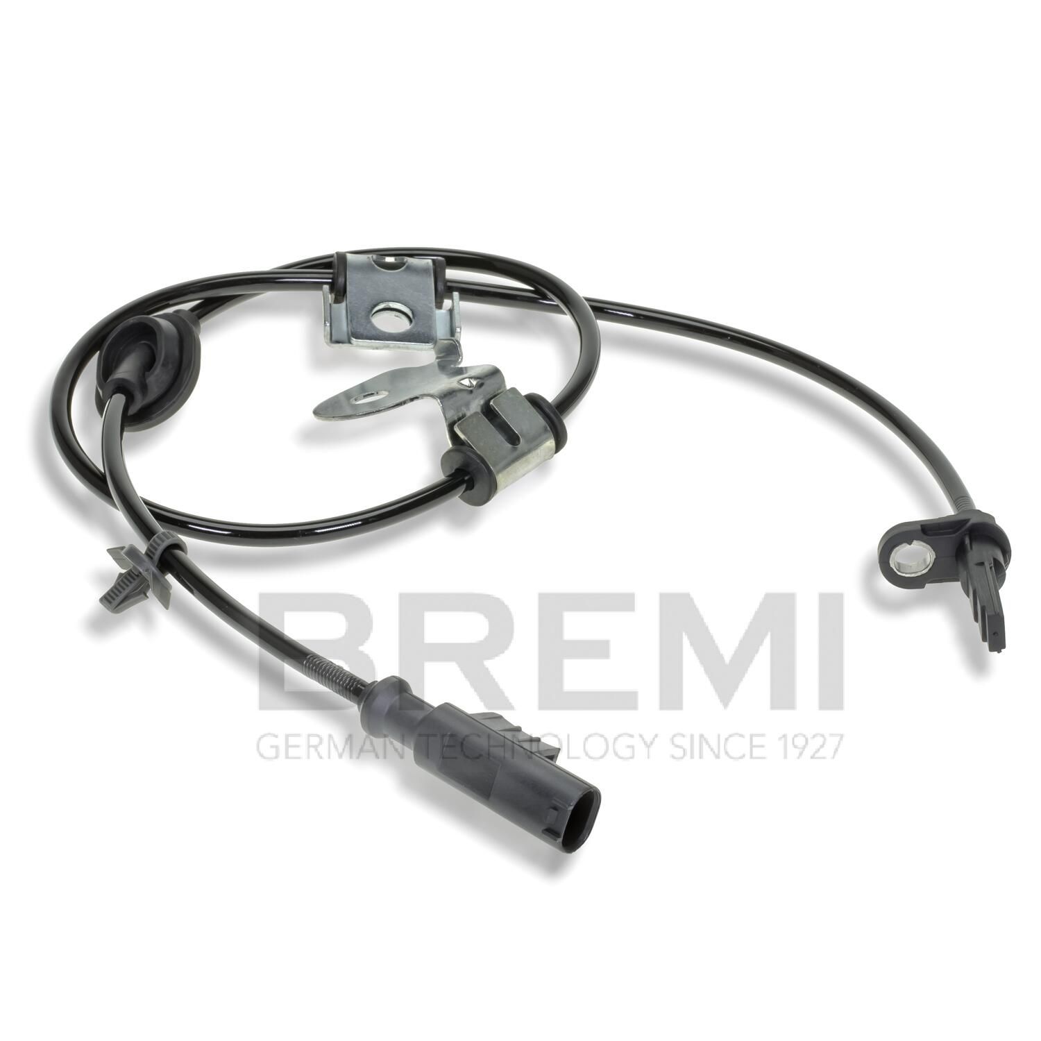 Датчик ABS BREMI 51631 - zapix
