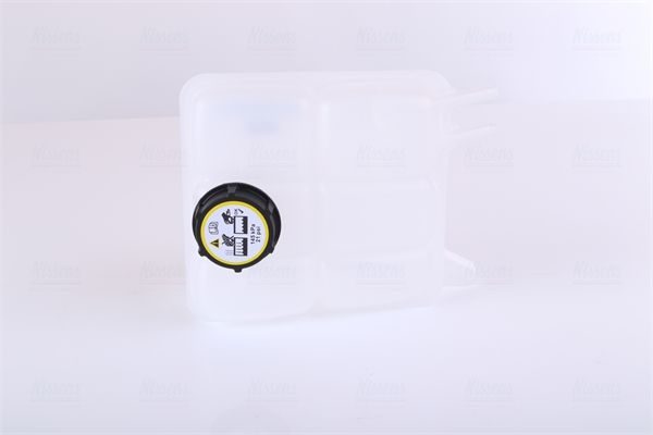 Расширительный бачок NISSENS 996123