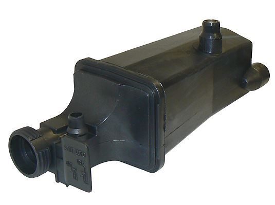 Розширювальний бачок METZGER 2140015 - zapix