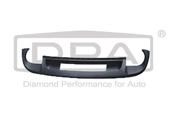 Відбивач світла DPA 88071904802 - zapix