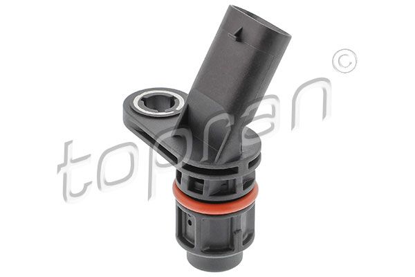 Датчик положення розподільного вала TOPRAN 623173 - zapix