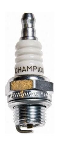 Свічка запалювання CHAMPION CCH858 - zapix