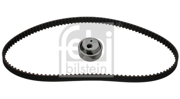 Комплект ременя ГРМ FEBI BILSTEIN 11244 - zapix