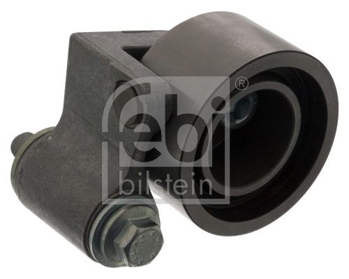 Натяжний ролик ГРМ FEBI BILSTEIN 47588 - zapix