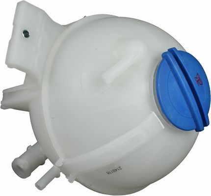 Розширювальний бачок METZGER 2140116 - zapix