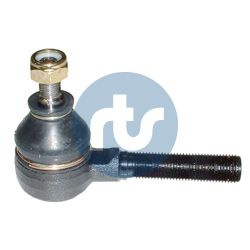 Наконечник кермової тяги RTS 91008011 - zapix