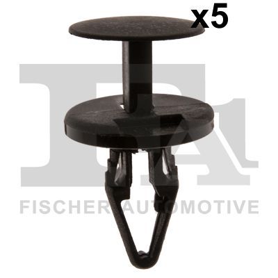 Кліпси FA1 87200025 - zapix