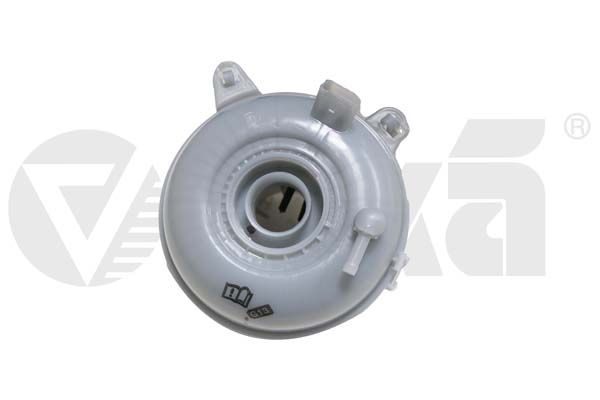 Розширювальний бачок VIKA 11211504001 - zapix