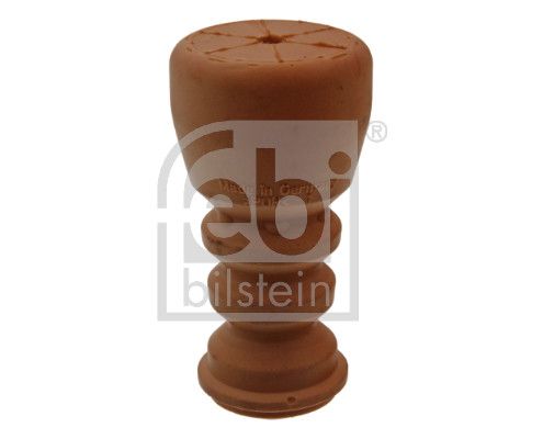 Відбійник амортизатора FEBI BILSTEIN 18362 - zapix